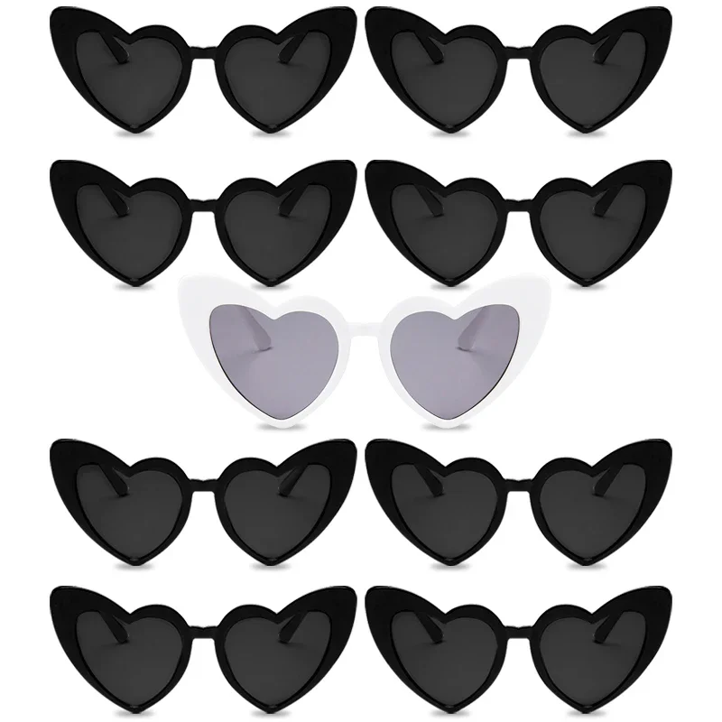 Bachelorette Party Heart Shape - Event Suppliers 评论和价格