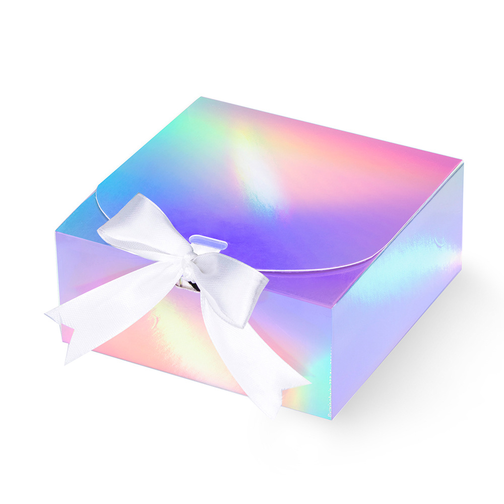 5PCS 10PCS Gift Box Handmade P - Event Party Box 评论和价格