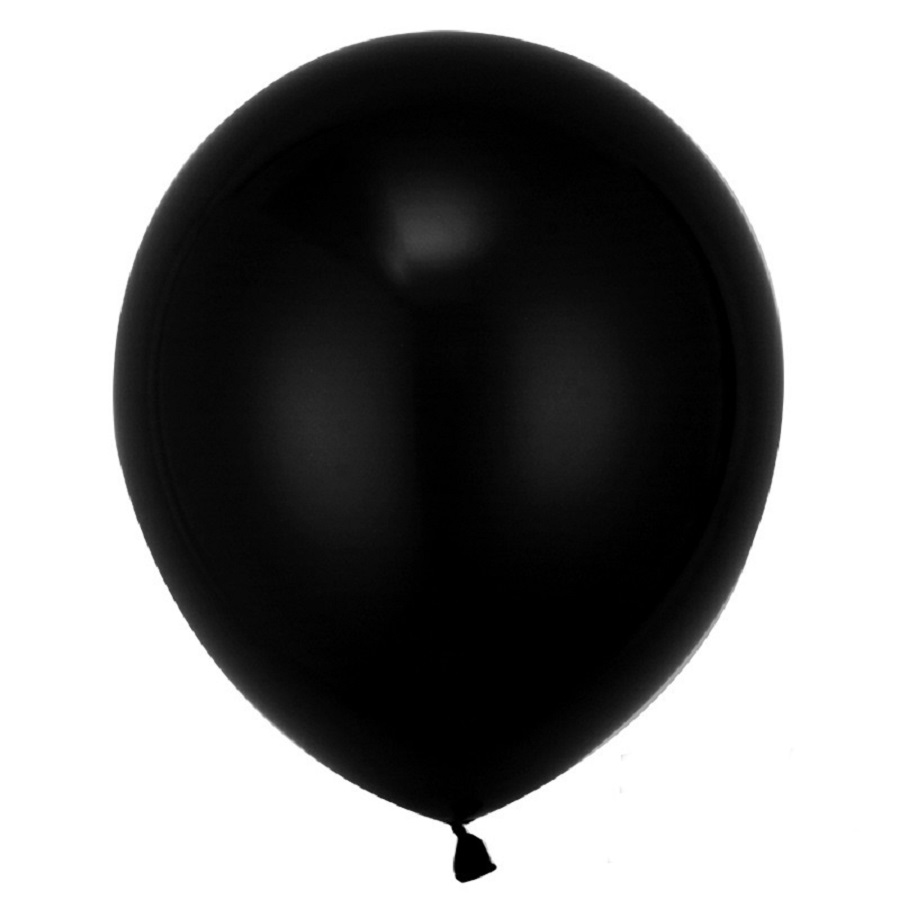 42pcs Silver Black White Confe - Balloon Pump Hand 评论和价格