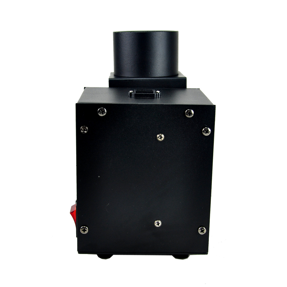 Single-Head Electronic Confett - Confetti Cannon Tube 评论和价格